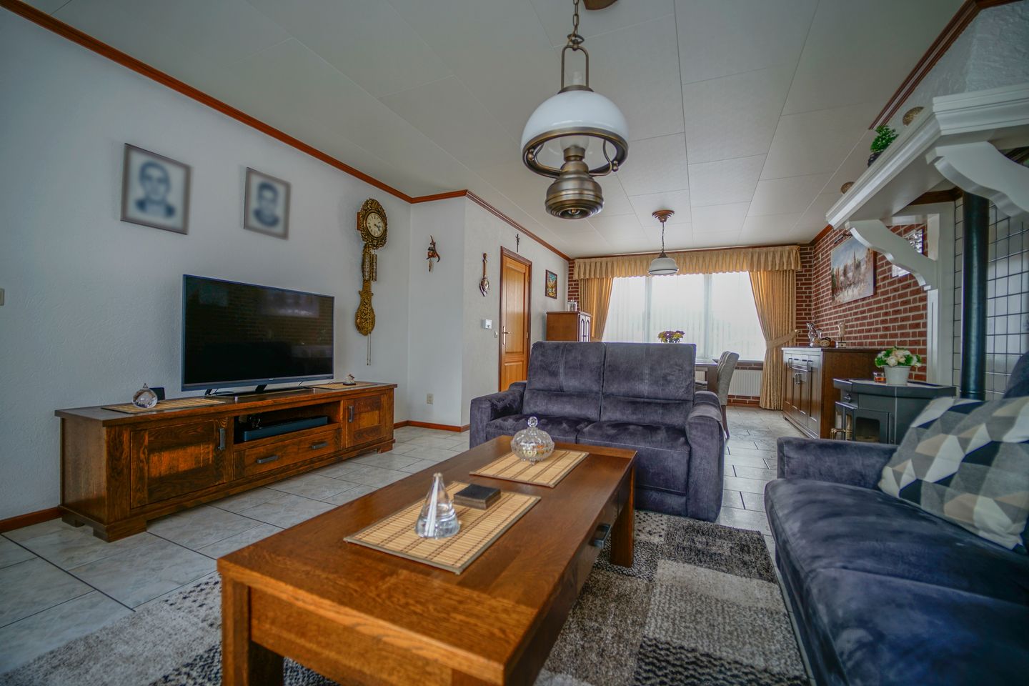 Foto 5 van Hazelaarstraat 2