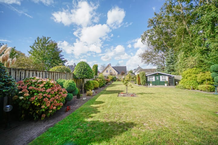 Photo 32 of Hazelaarstraat 2