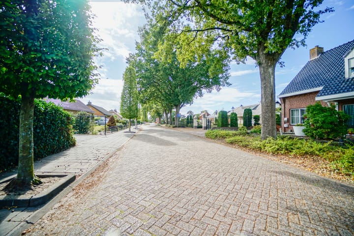 Photo 39 of Hazelaarstraat 2