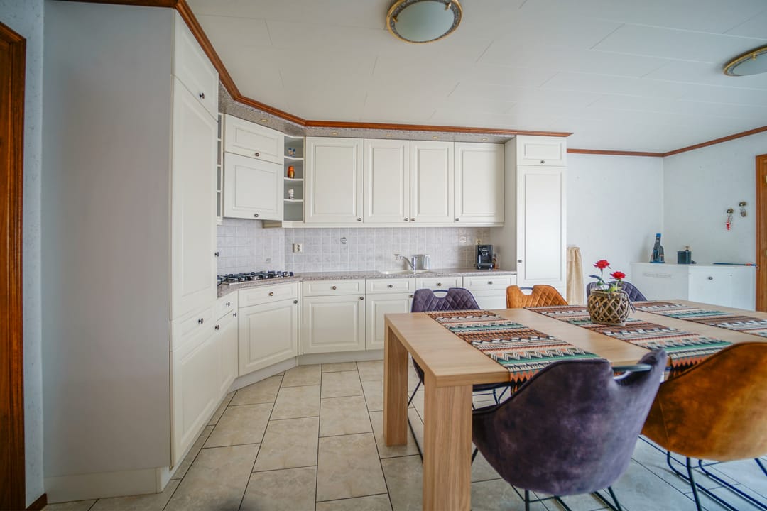 Foto 11 van Hazelaarstraat 2