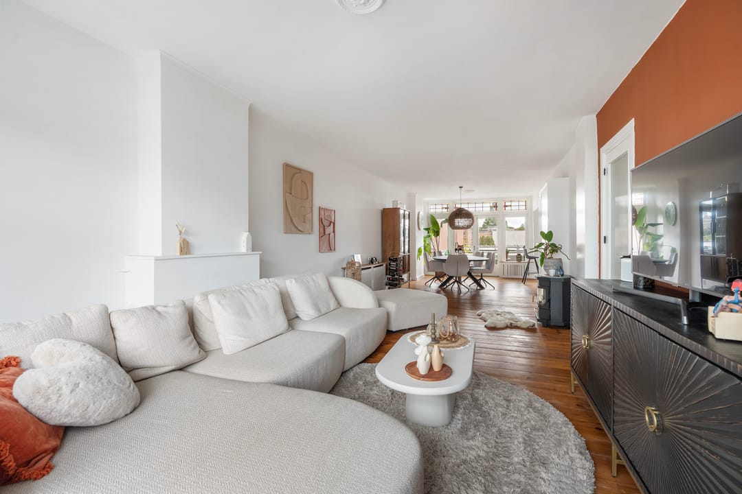 Foto 2 van Bergweg 65-A