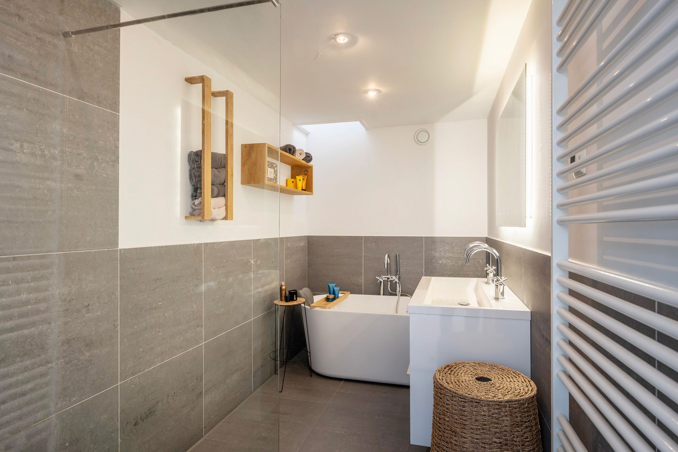 Foto 6 van Bergweg 65-A