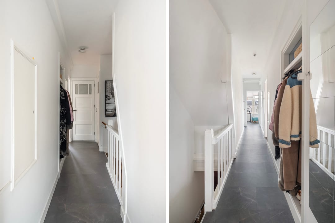 Foto 8 van Bergweg 65-A