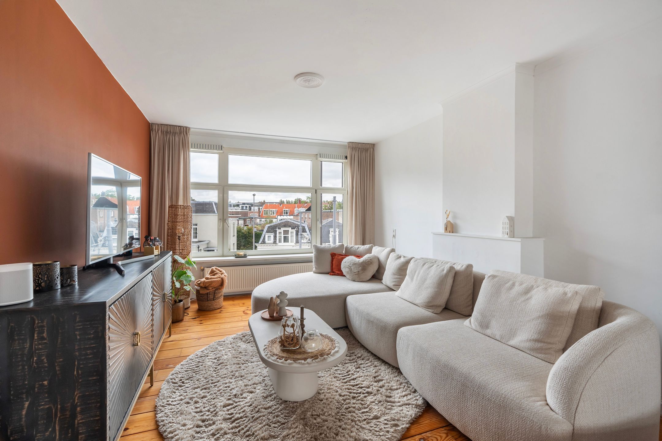 Foto 9 van Bergweg 65-A