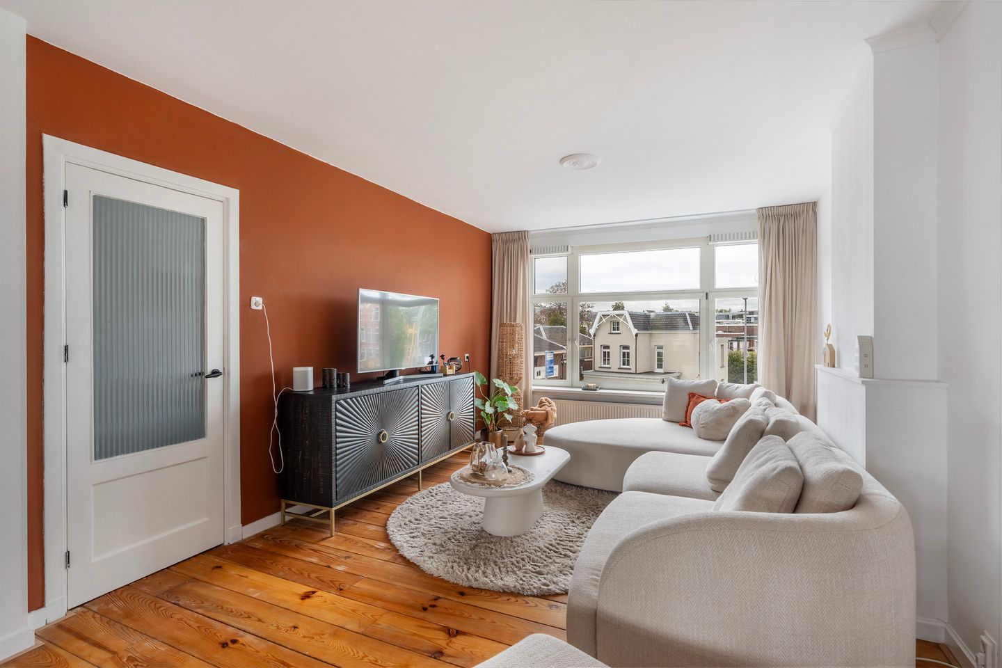 Foto 10 van Bergweg 65-A