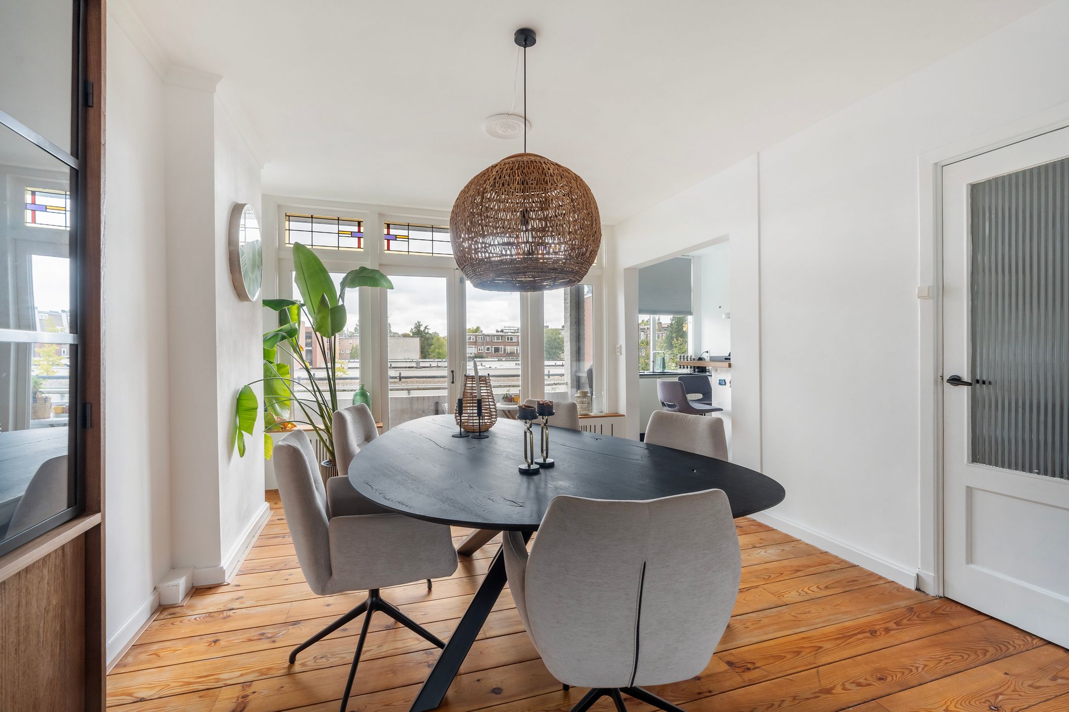 Foto 12 van Bergweg 65-A