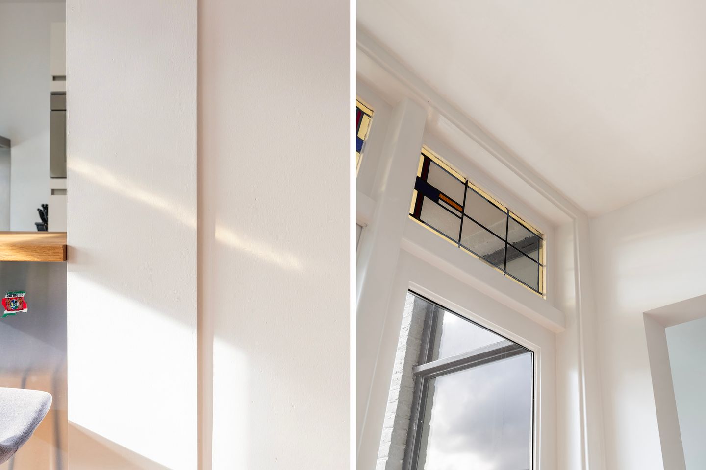 Foto 14 van Bergweg 65-A