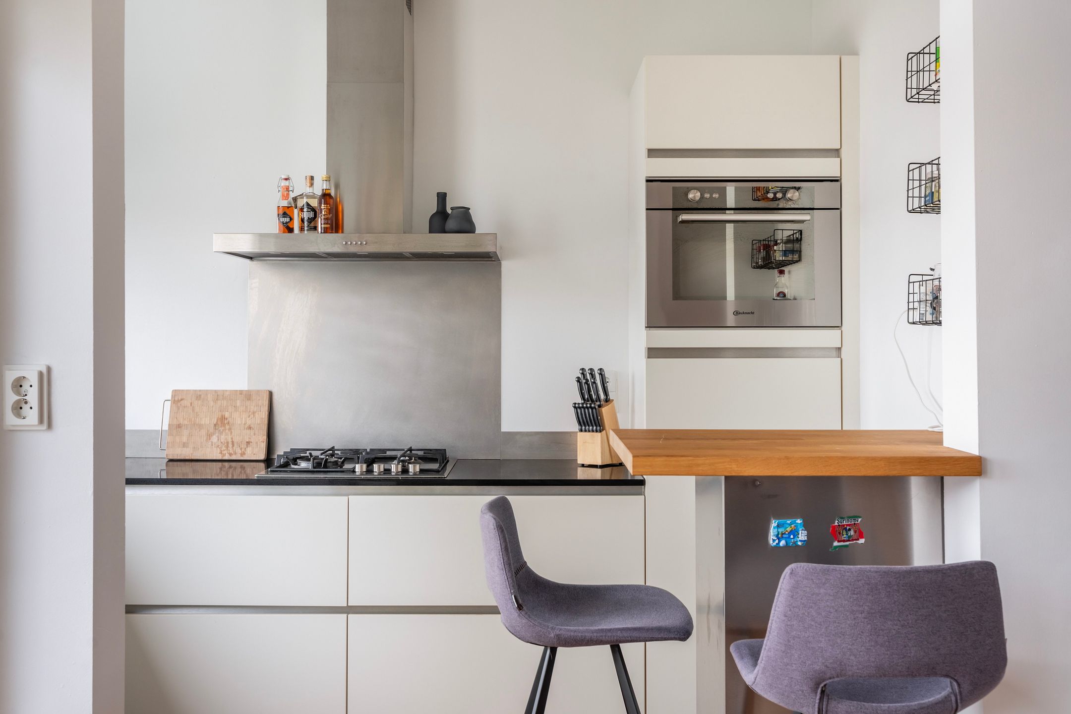 Foto 15 van Bergweg 65-A