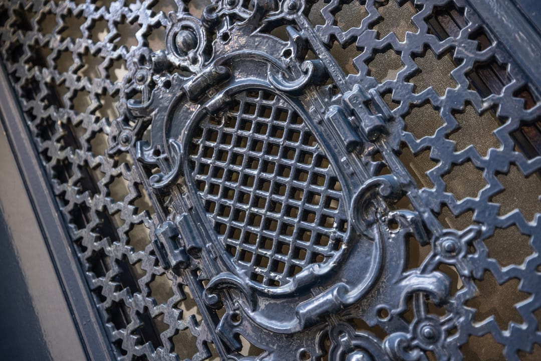 Photo 8 of Kleine Spuistraat 18