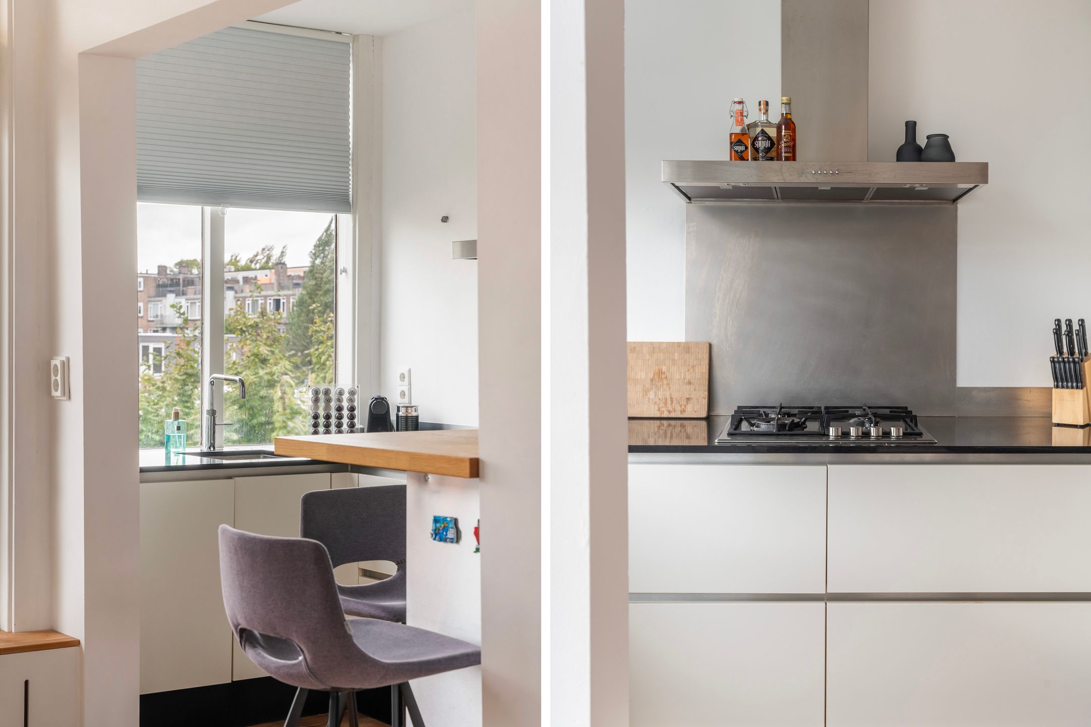 Foto 18 van Bergweg 65-A