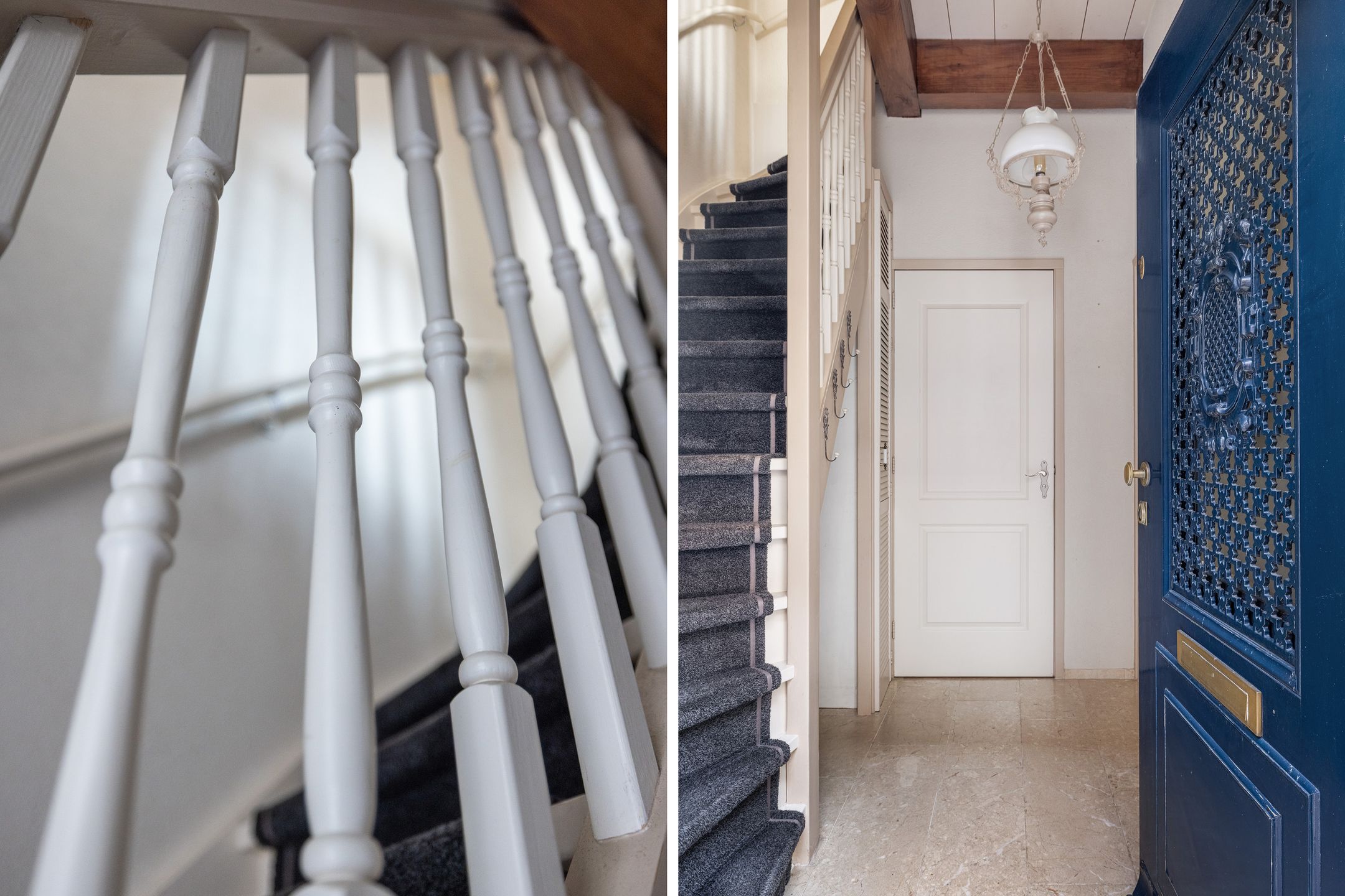 Photo 9 of Kleine Spuistraat 18