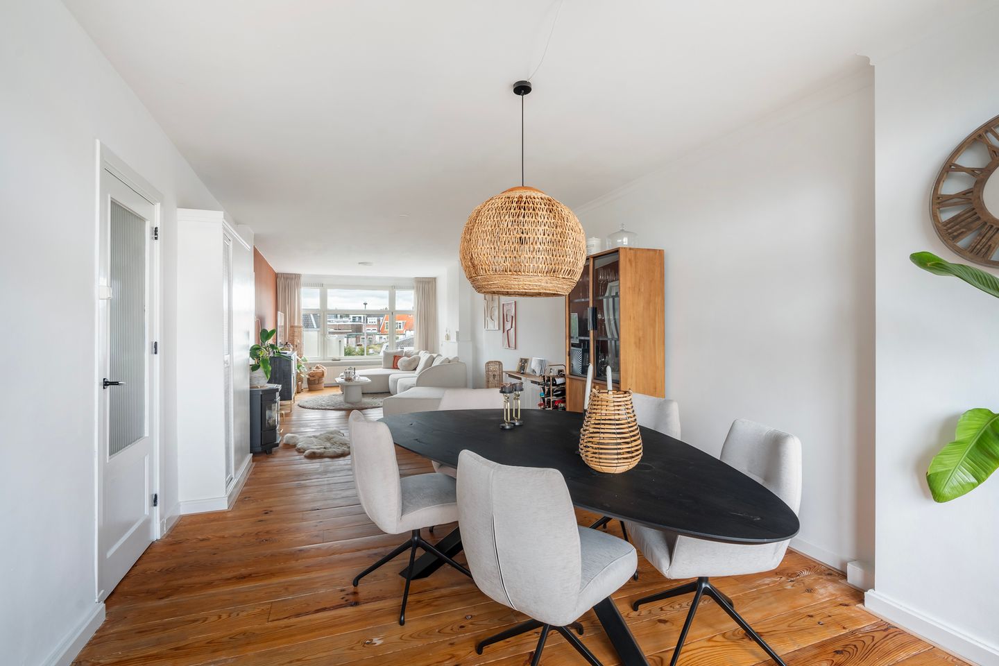 Foto 19 van Bergweg 65-A