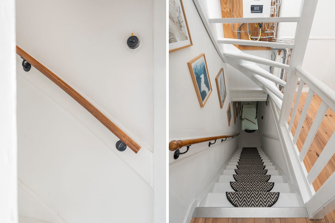 Foto 22 van Bergweg 65-A