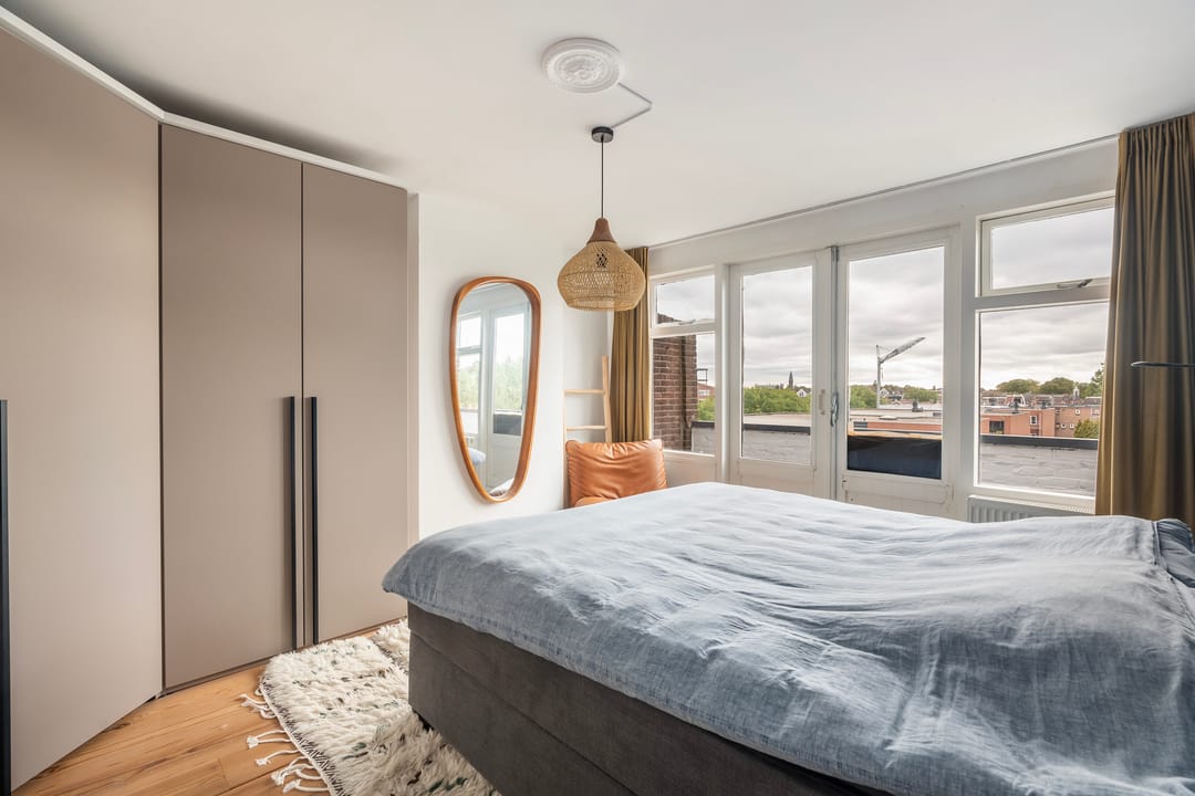 Foto 23 van Bergweg 65-A