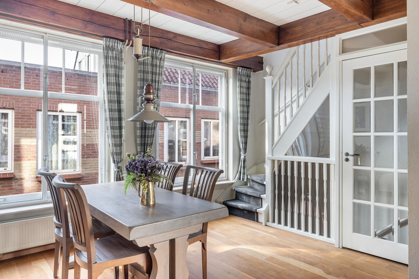 Photo 14 of Kleine Spuistraat 18