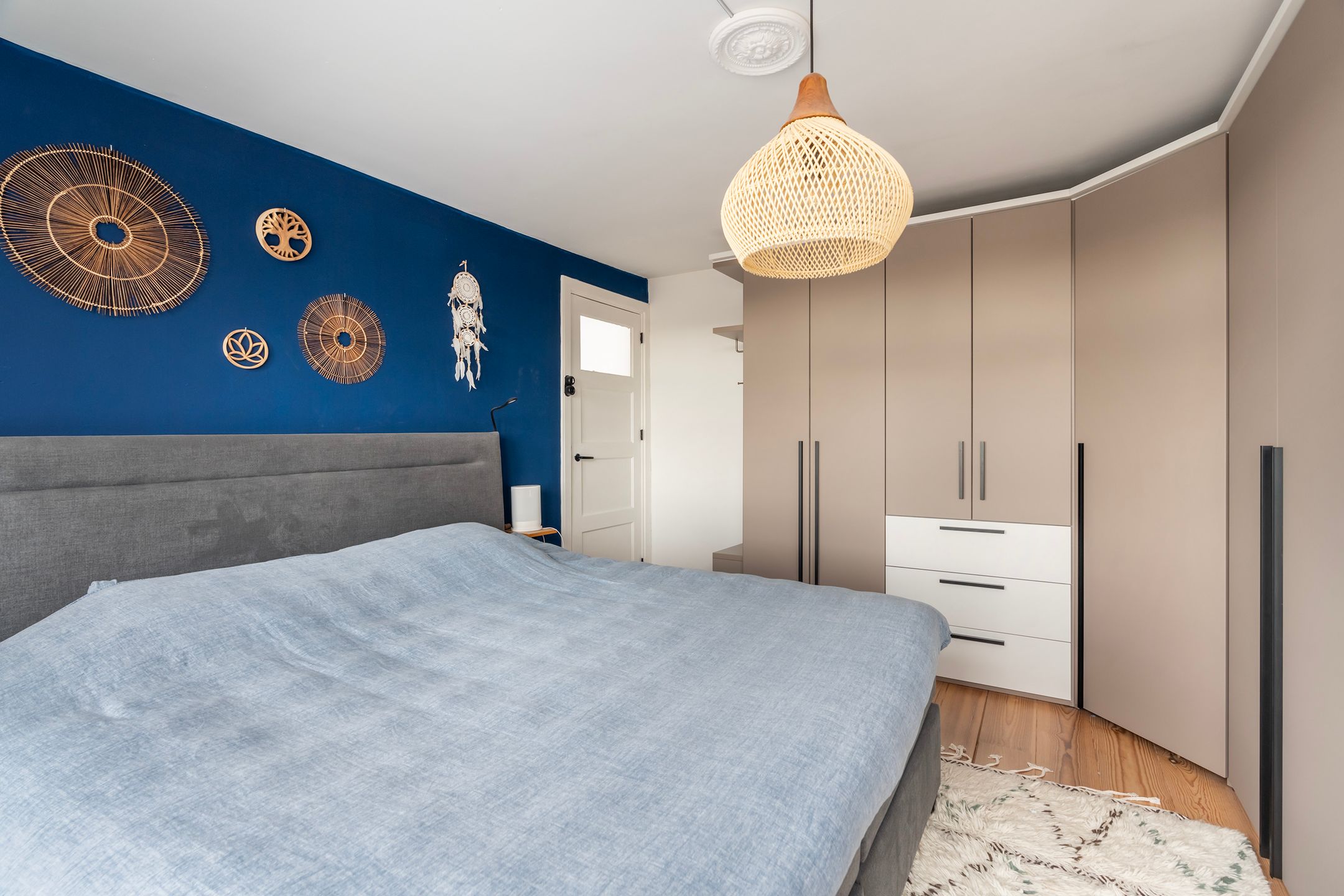 Foto 24 van Bergweg 65-A