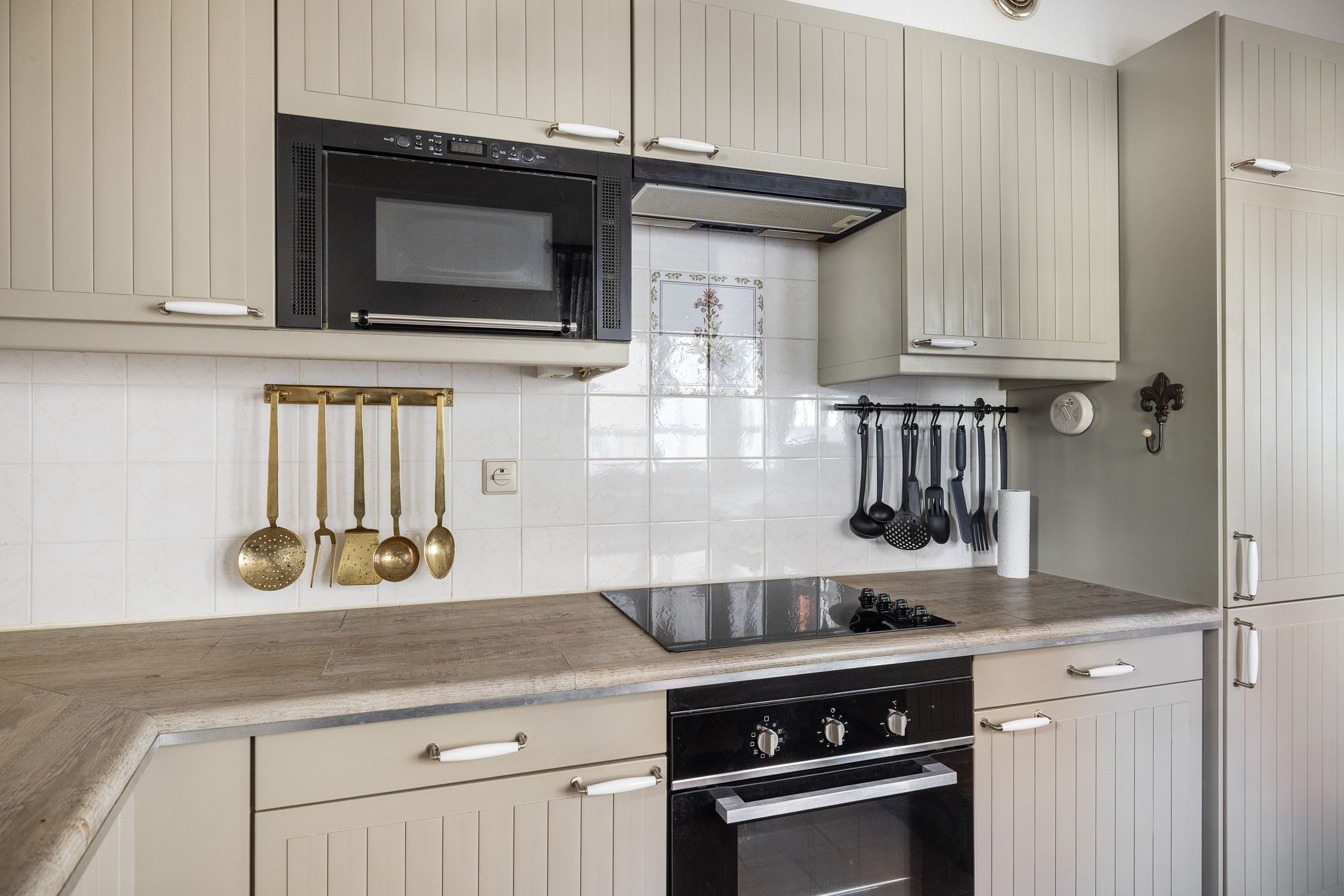 Photo 15 of Kleine Spuistraat 18