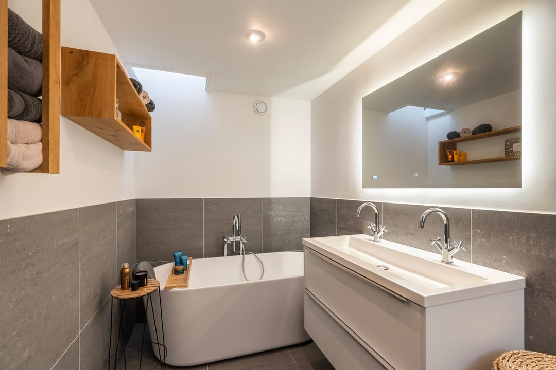 Foto 26 van Bergweg 65-A