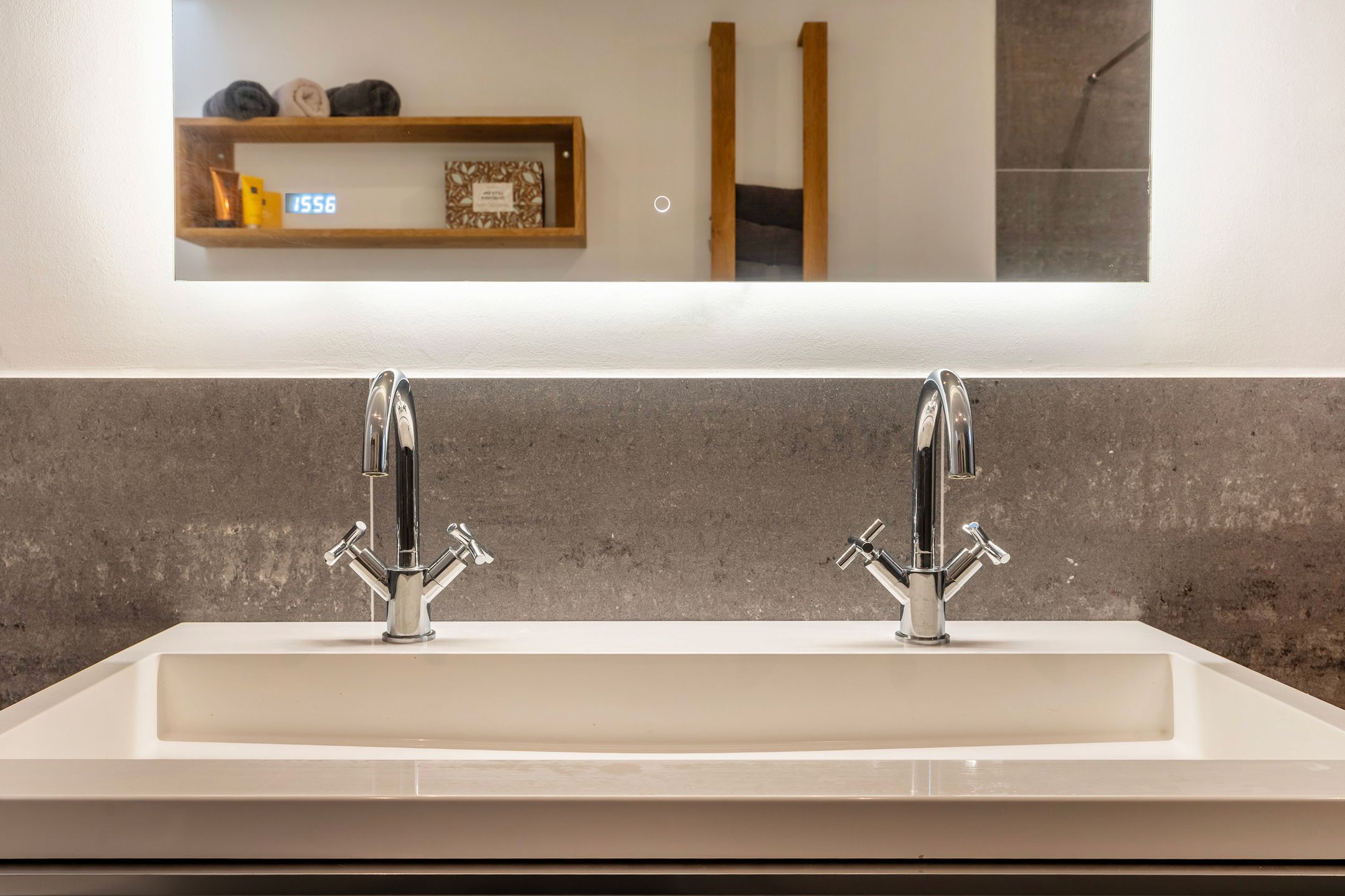 Foto 27 van Bergweg 65-A