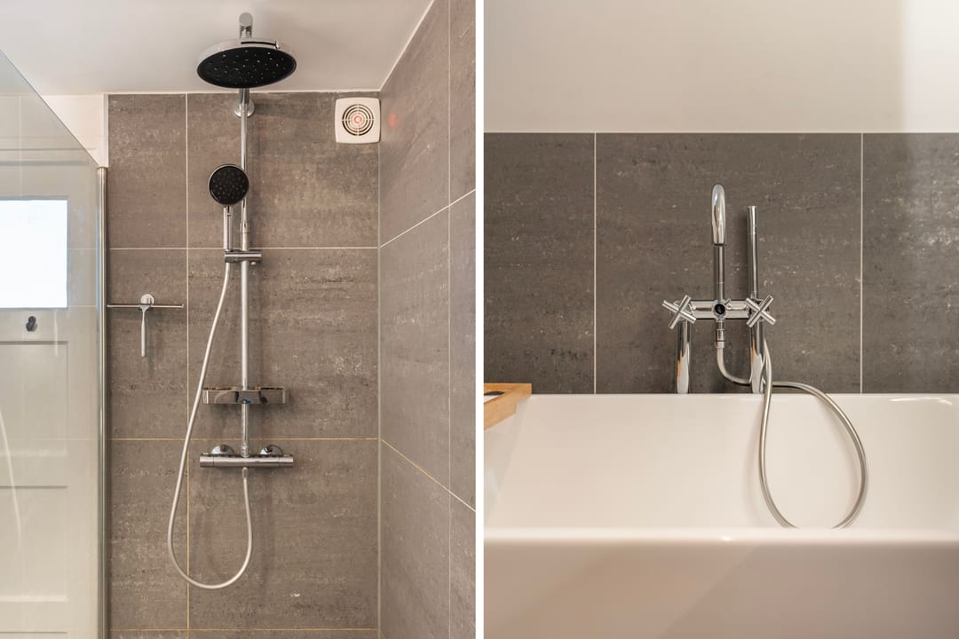 Foto 28 van Bergweg 65-A