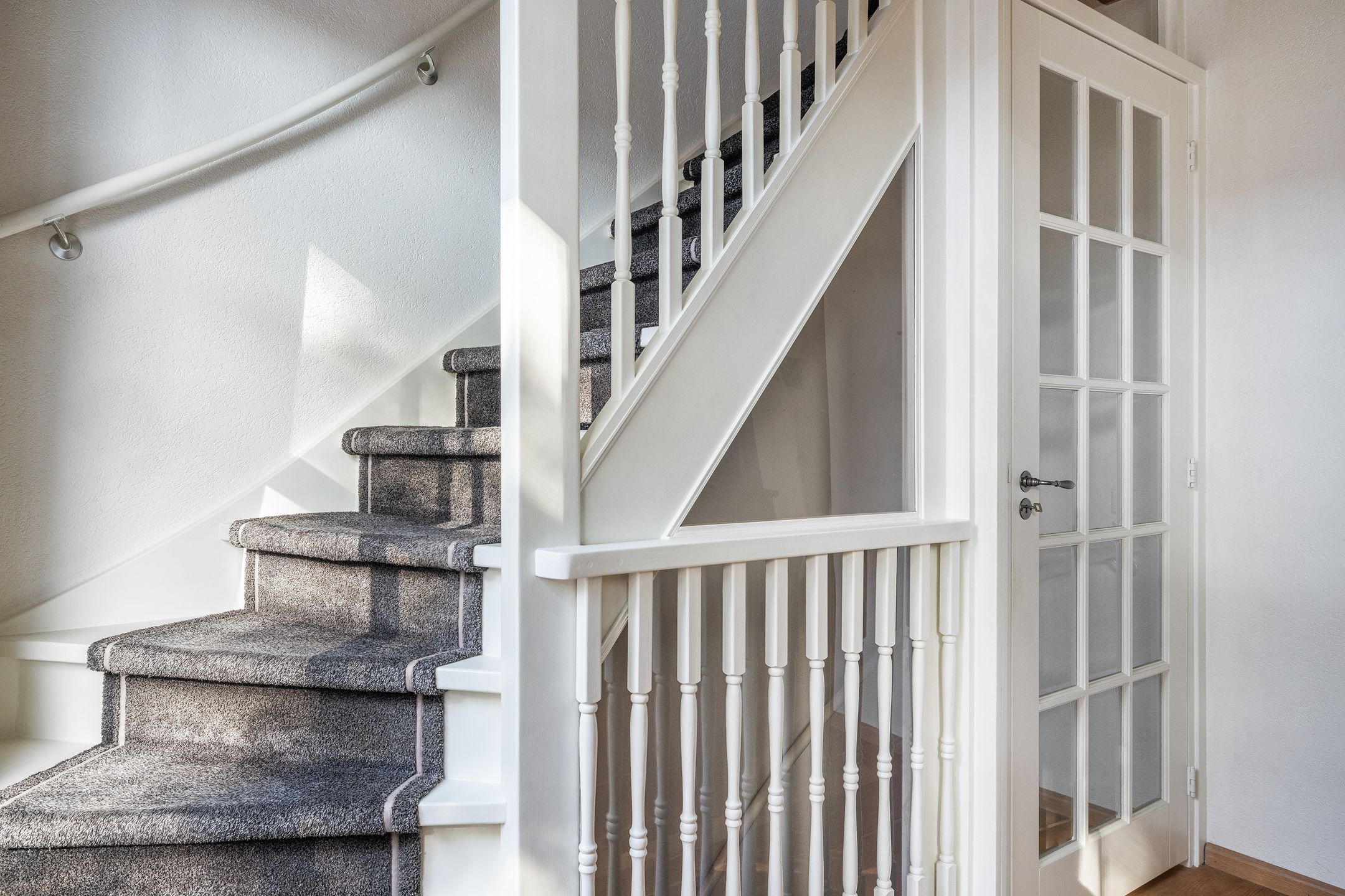 Photo 18 of Kleine Spuistraat 18