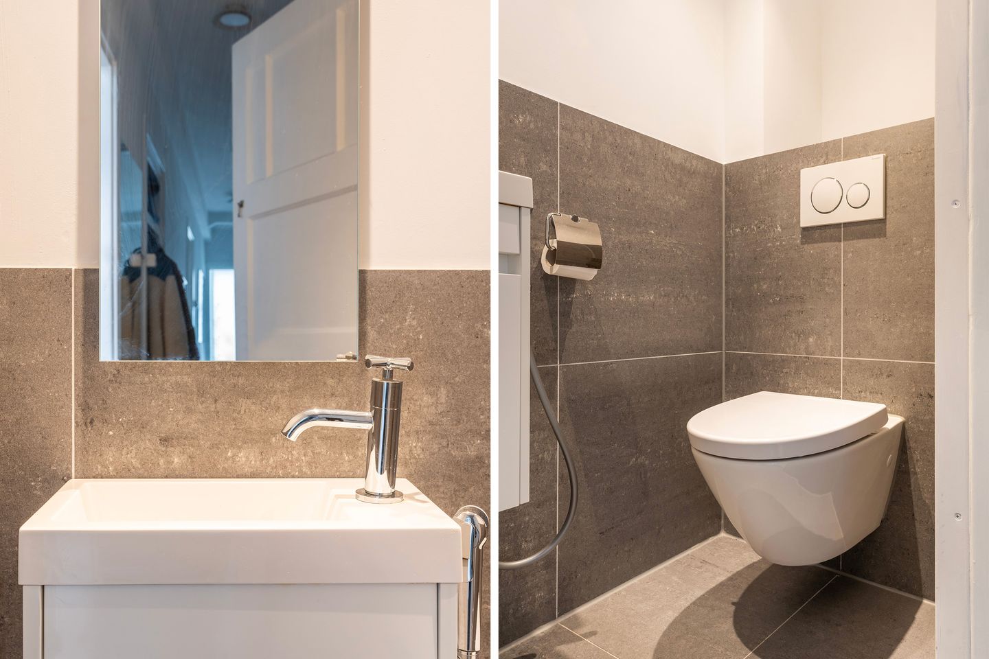 Foto 29 van Bergweg 65-A