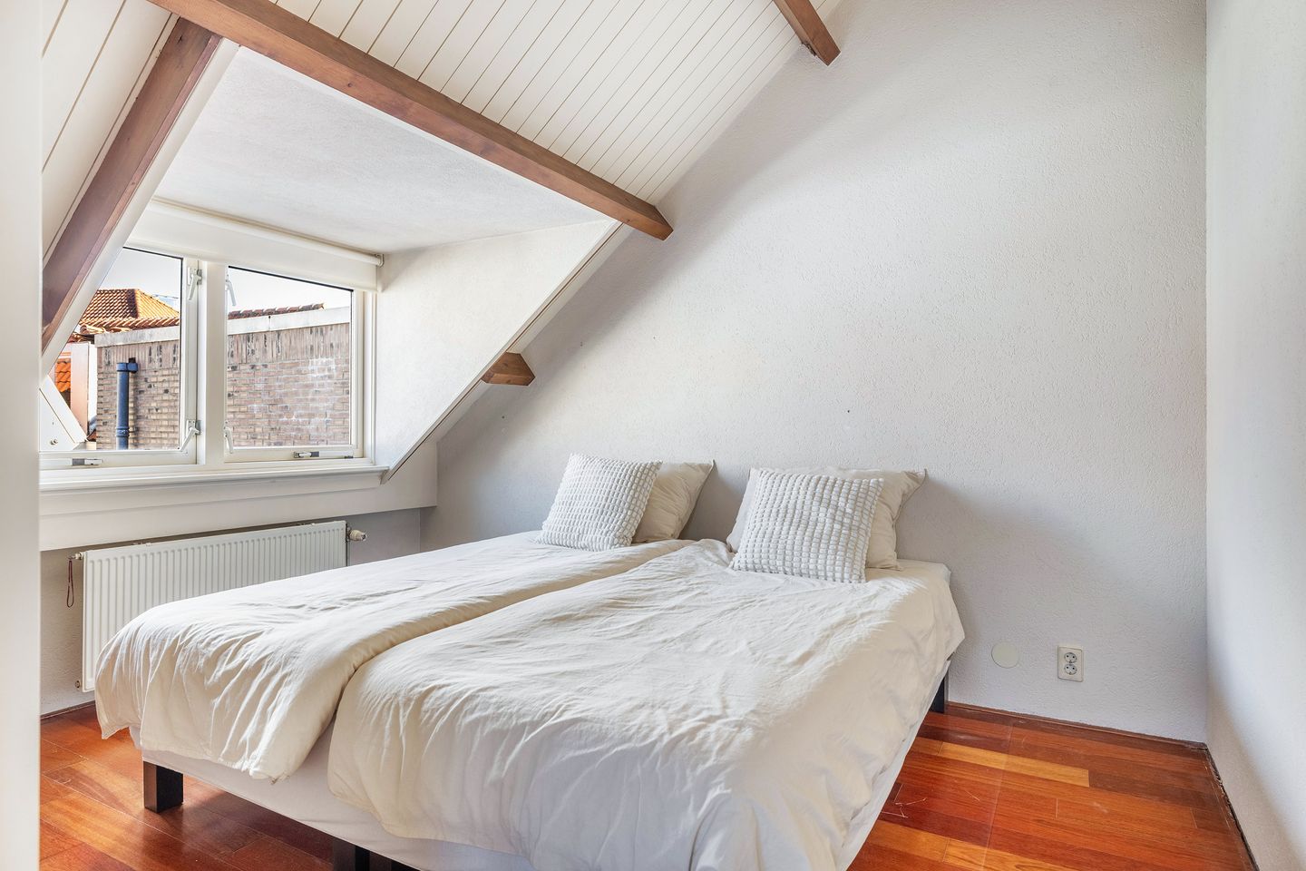 Photo 19 of Kleine Spuistraat 18