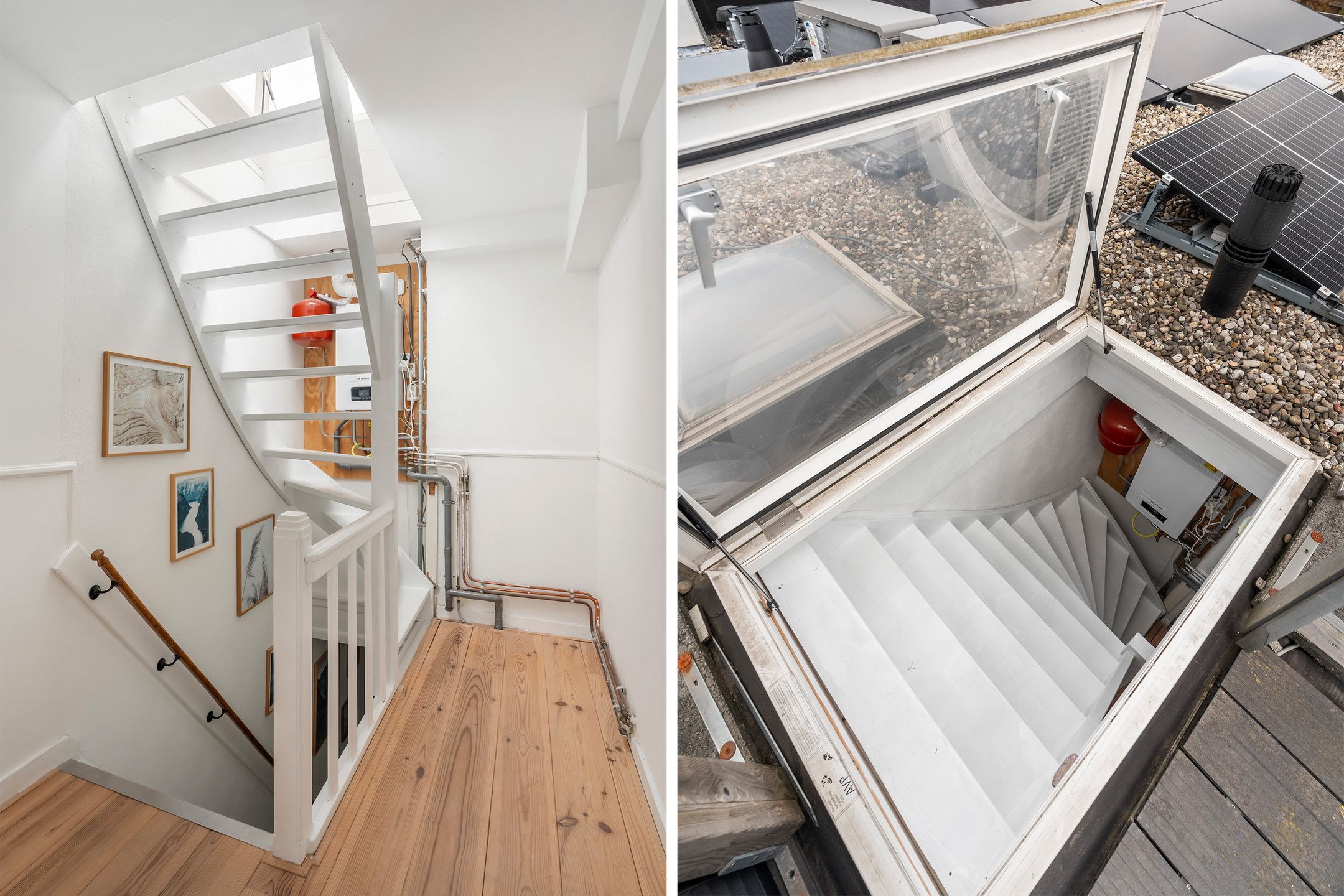 Foto 30 van Bergweg 65-A