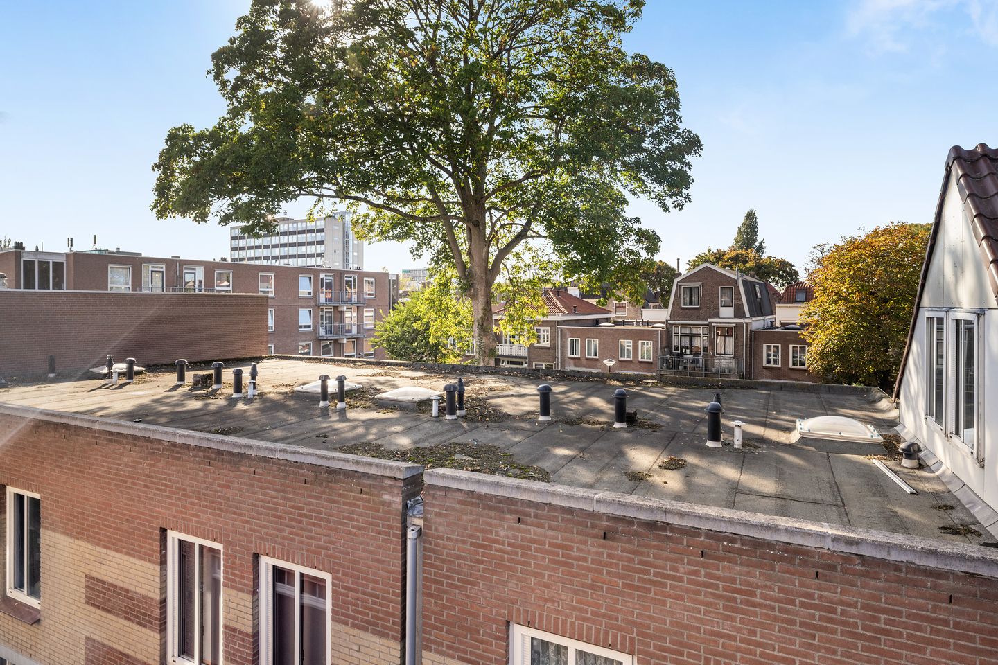 Photo 20 of Kleine Spuistraat 18