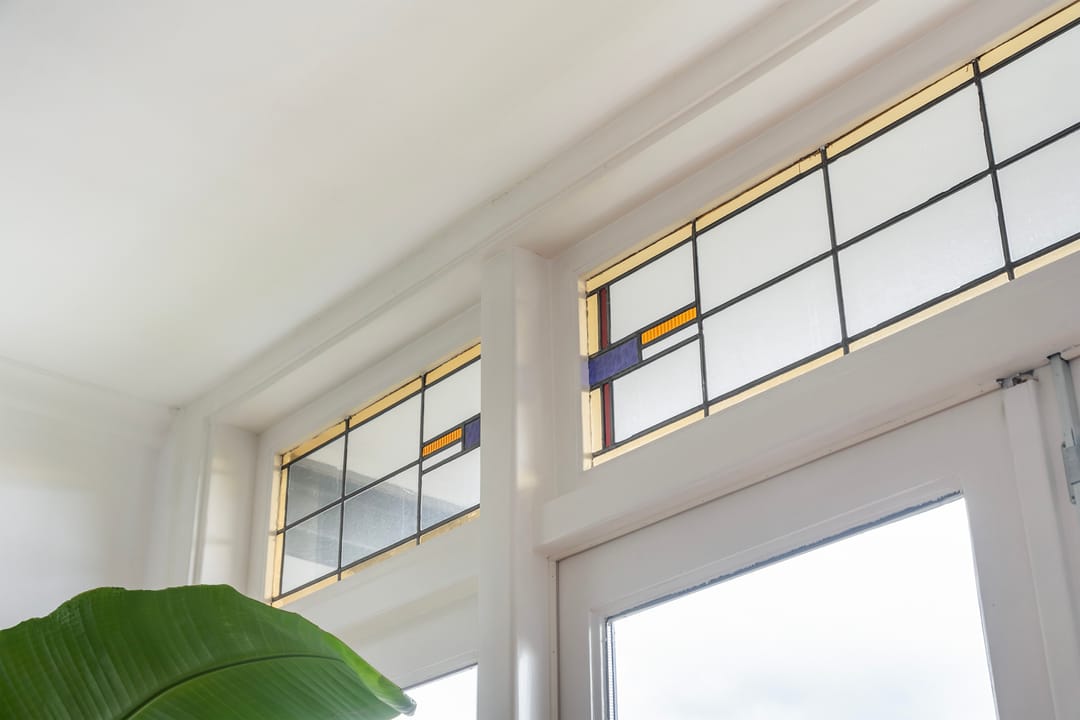 Foto 13 van Bergweg 65-A