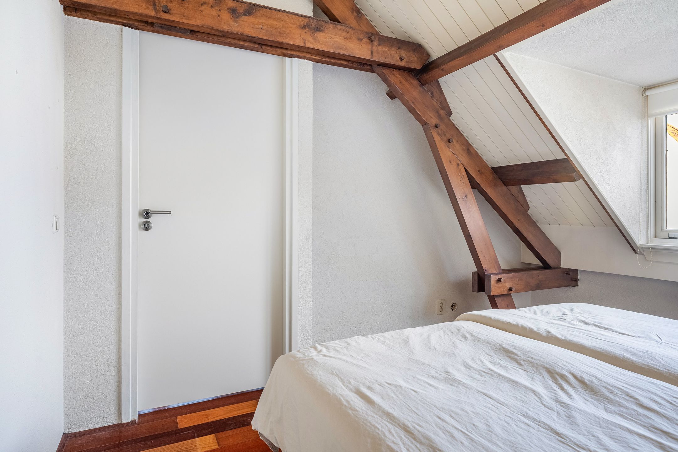 Photo 21 of Kleine Spuistraat 18