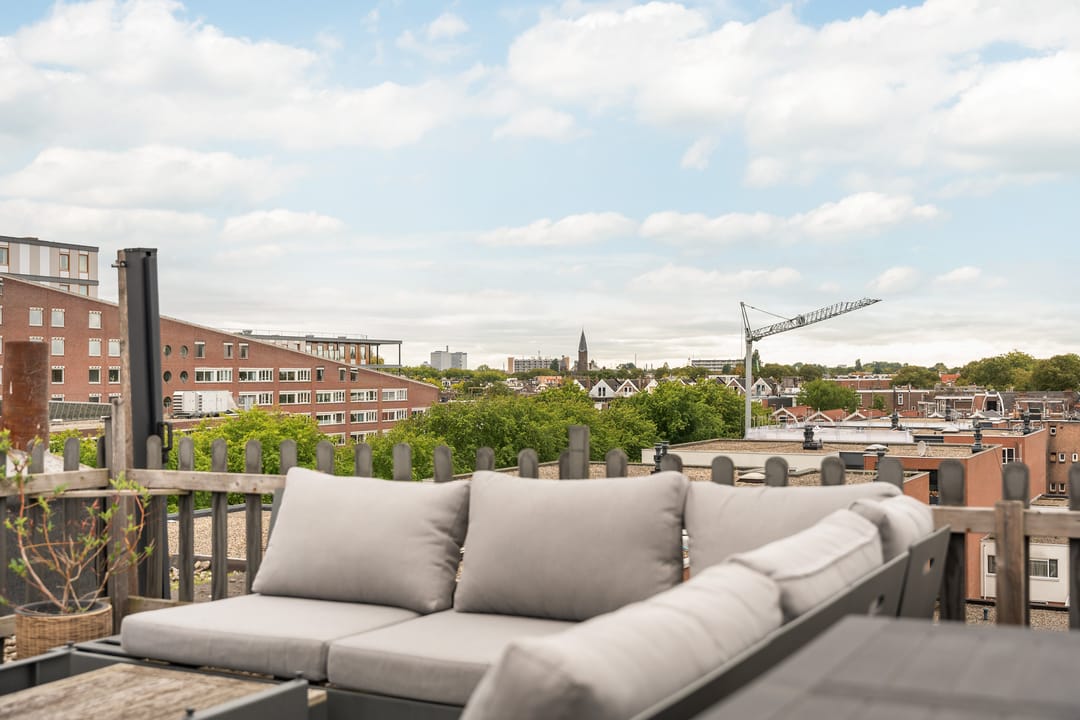 Foto 32 van Bergweg 65-A