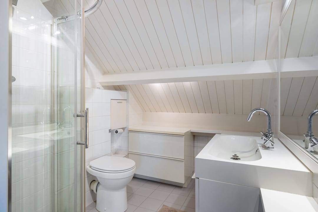 Photo 22 of Kleine Spuistraat 18