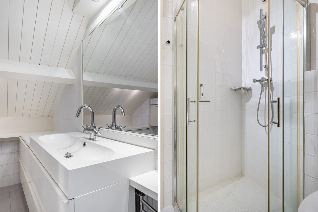 Photo 23 of Kleine Spuistraat 18