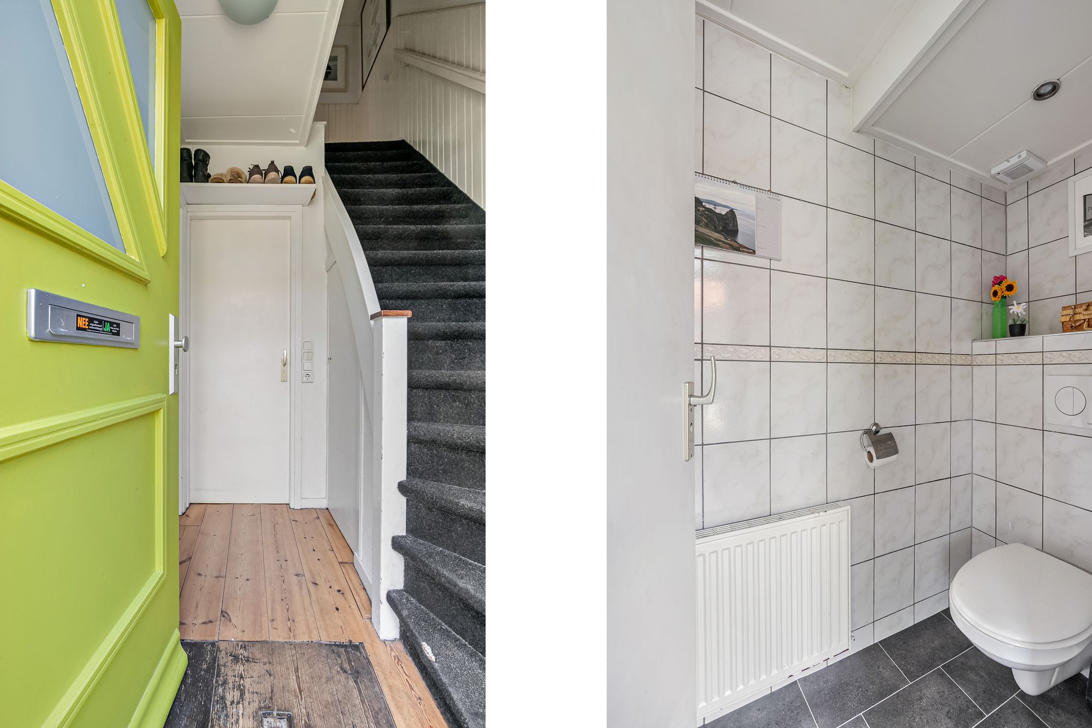 Foto 12 van Haagdoornstraat 16