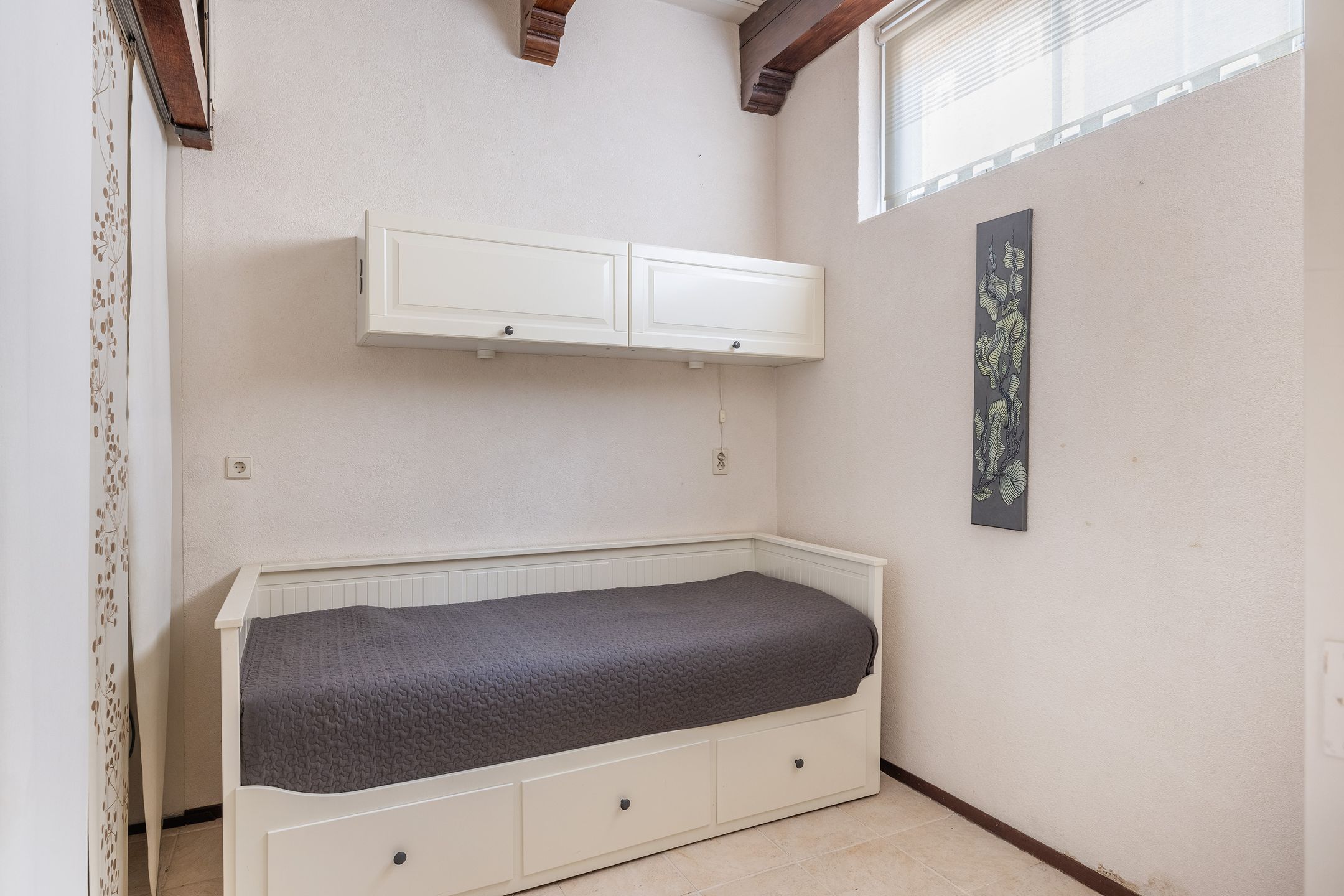 Photo 27 of Kleine Spuistraat 18