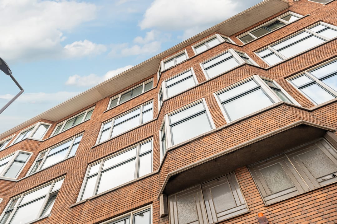 Foto 38 van Bergweg 65-A