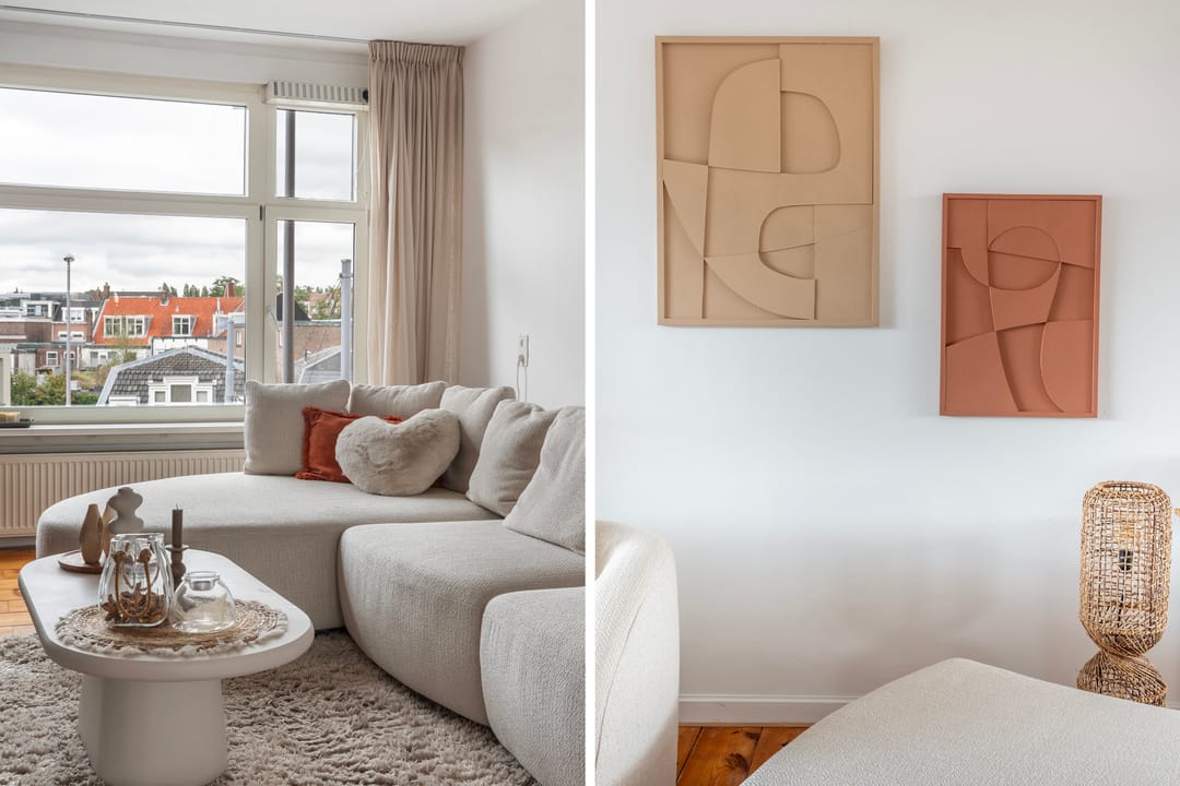 Foto 11 van Bergweg 65-A