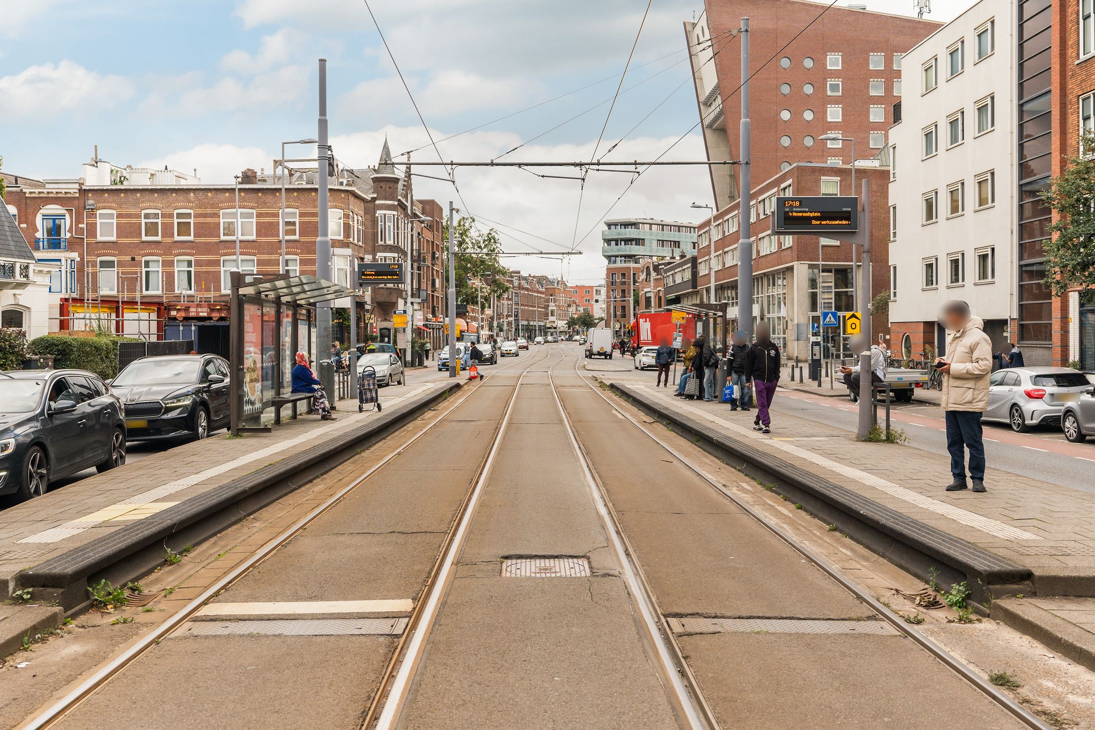 Foto 39 van Bergweg 65-A