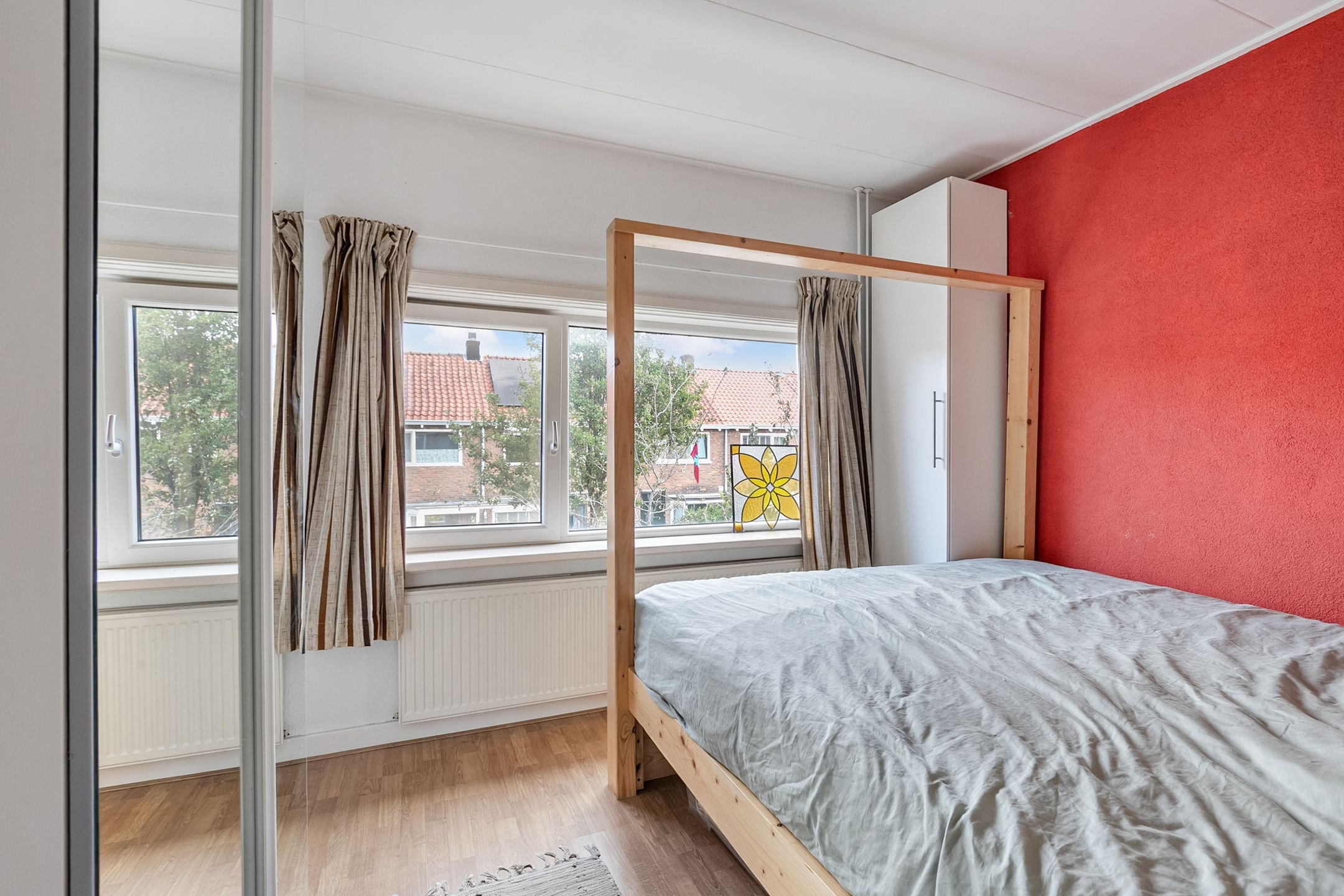 Foto 15 van Haagdoornstraat 16