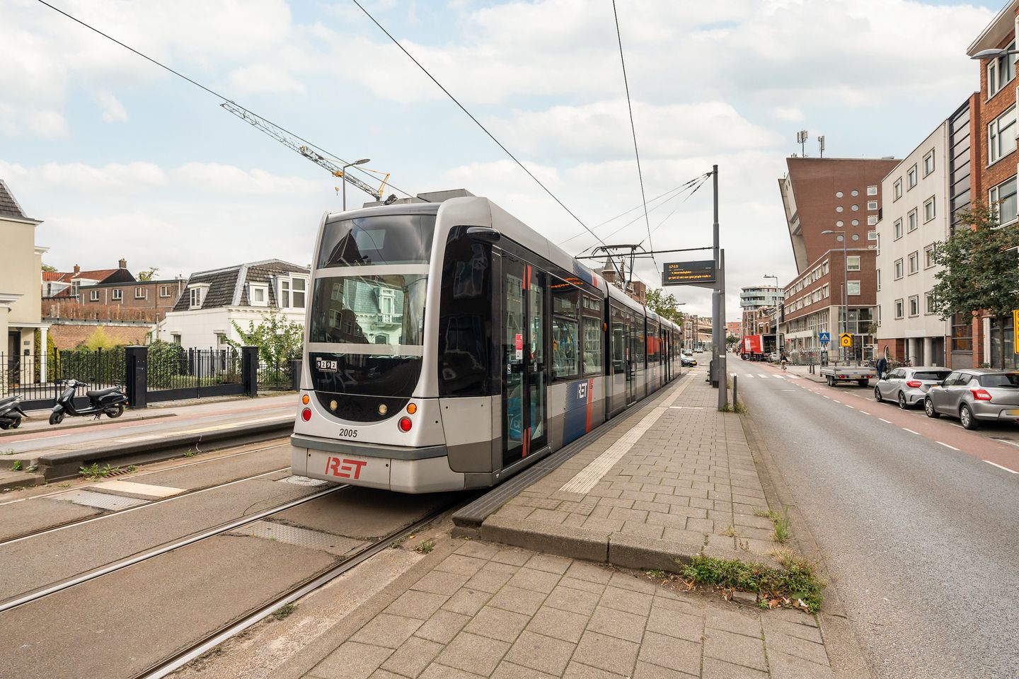 Foto 40 van Bergweg 65-A