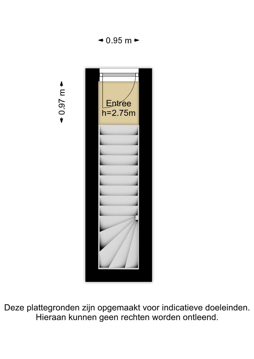 Foto 41 van Bergweg 65-A