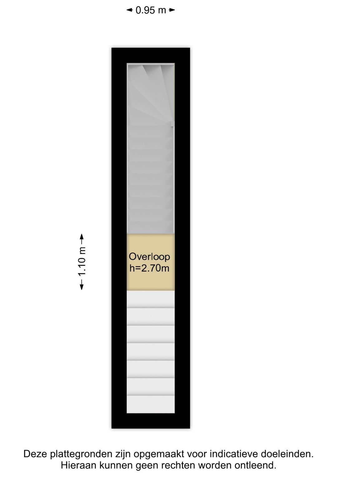 Foto 43 van Bergweg 65-A