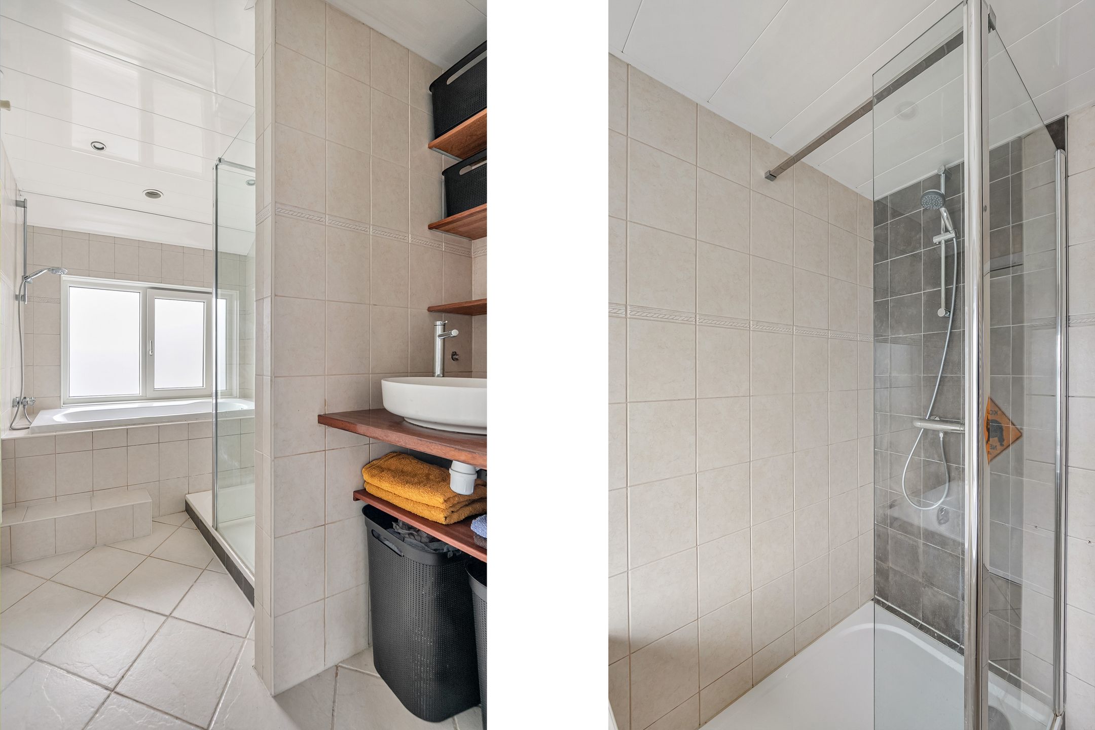 Foto 21 van Haagdoornstraat 16