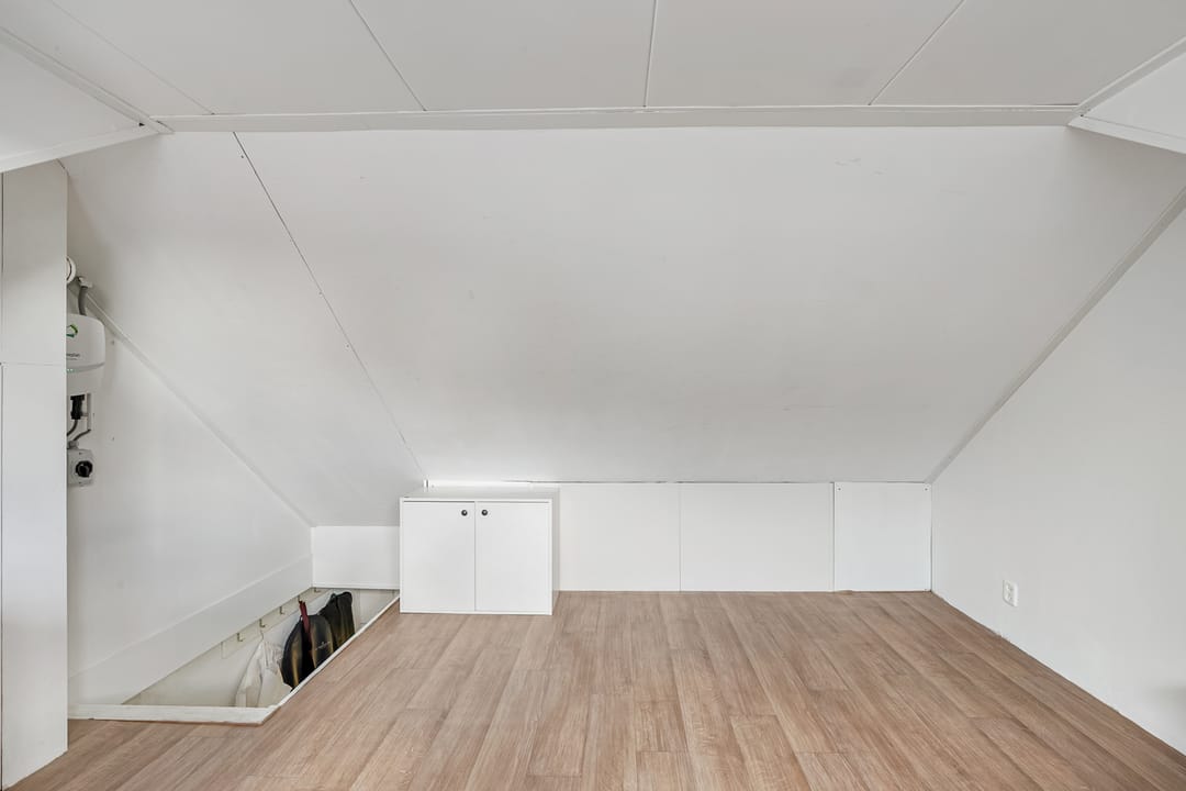 Foto 26 van Haagdoornstraat 16