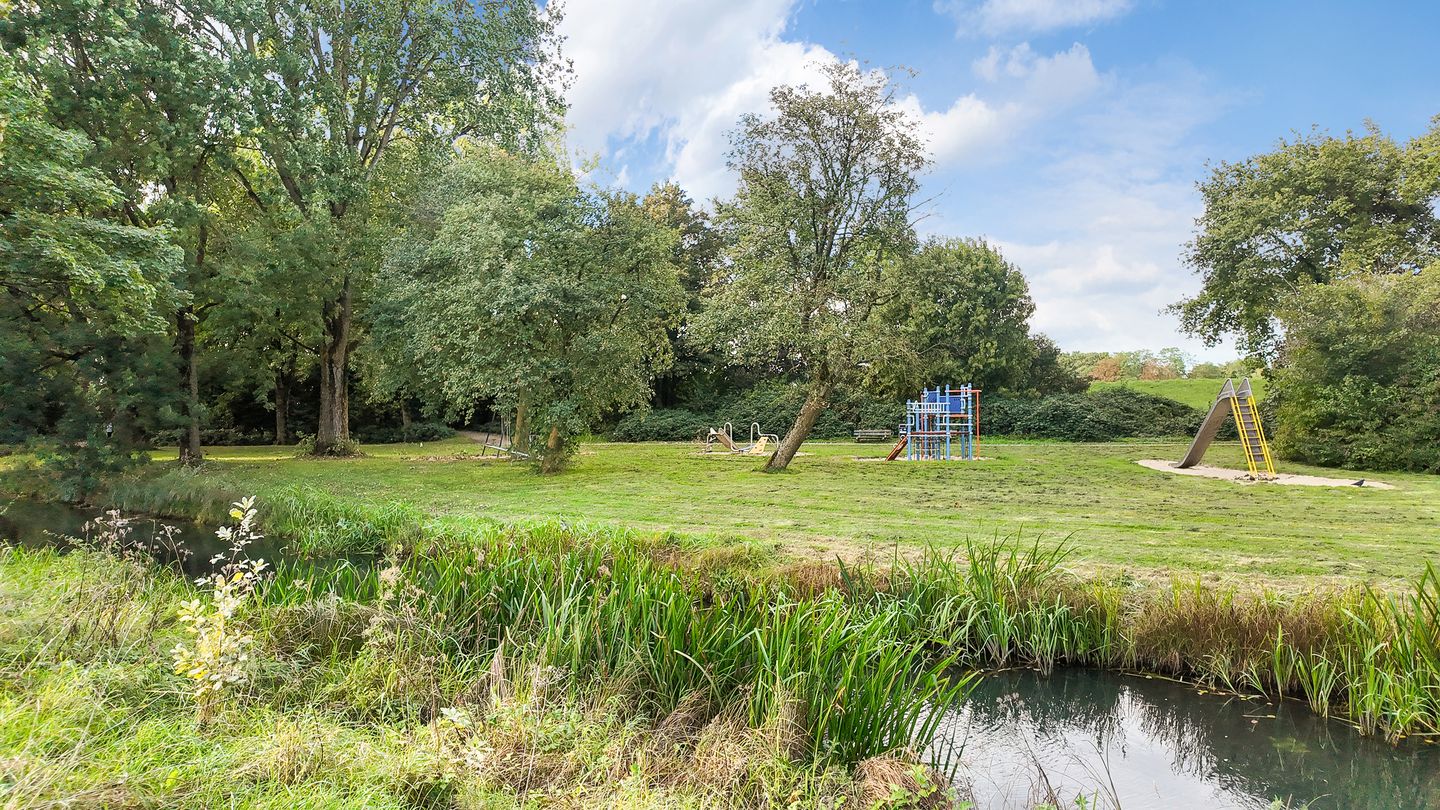 Foto 35 van Haagdoornstraat 16