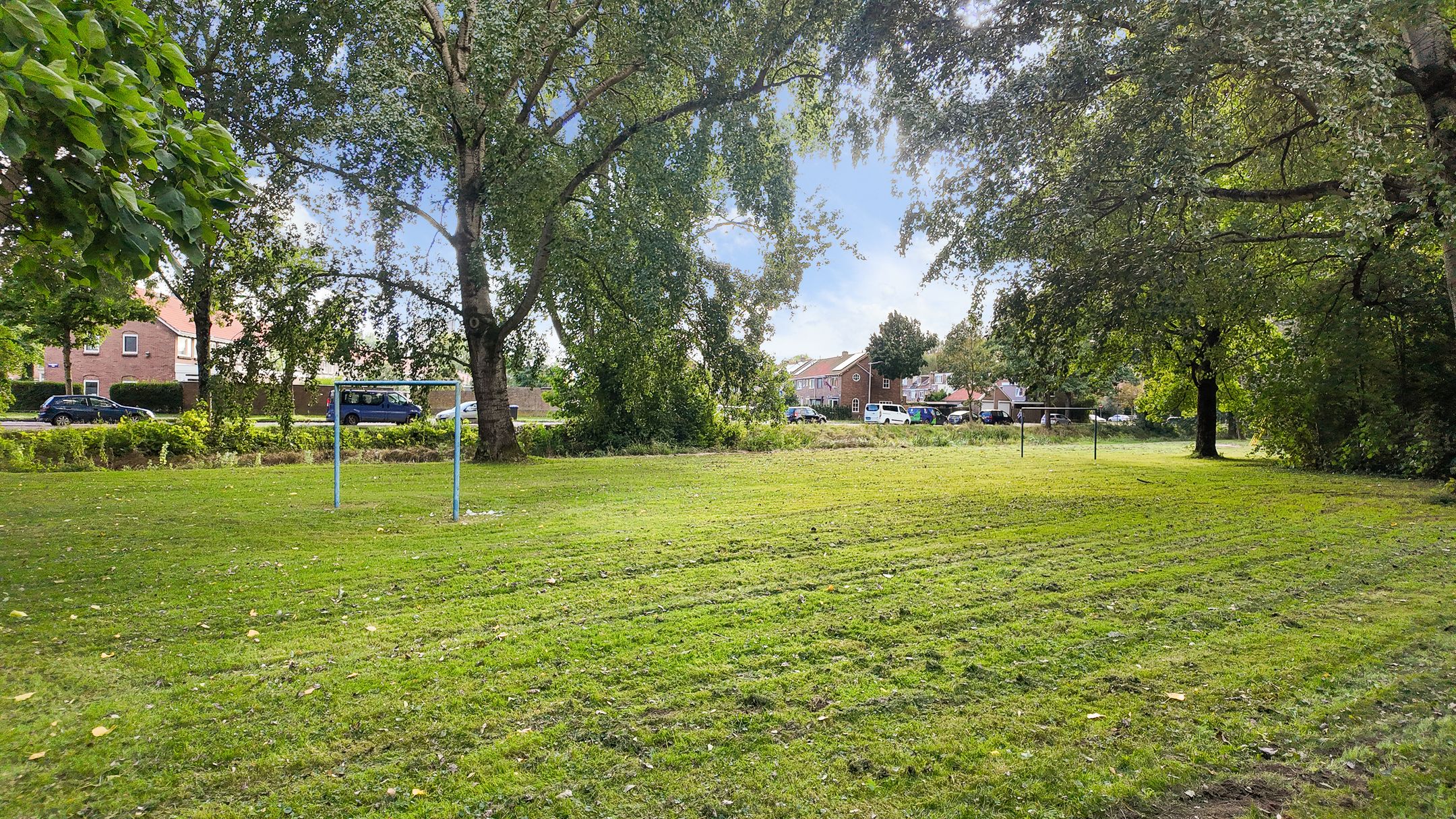 Foto 39 van Haagdoornstraat 16