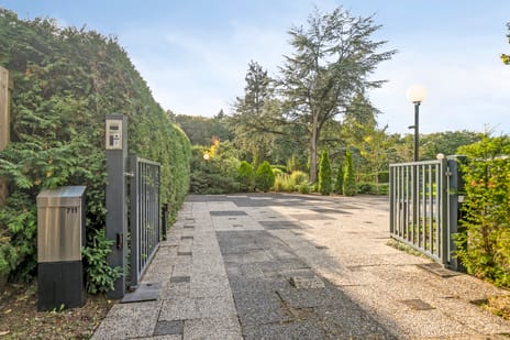 Kemperbergerweg 711 tertiary image