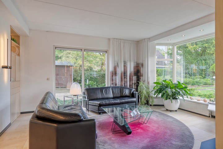 Photo 8 of Kemperbergerweg 711