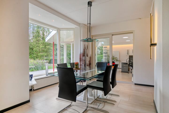 Photo 11 of Kemperbergerweg 711